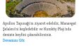 Öneri uygulaması