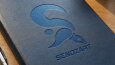 senozart logo