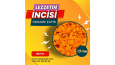 İnstagram Post Çalışmalarım