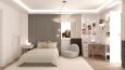 3d Visualization 