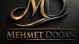 Firmanıza Özel Kurumsal Kimliğinizi Yansıtan Logo