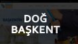 Yaptığımız Web Siteleri