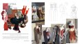 Moda Portfolyosu