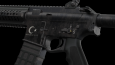 MPT-55