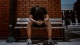 düzenlenmiş fotolar