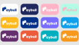 Profesyonel Logo Tasarımları