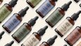 Zest Aromatherapy