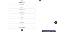 Cambia Concenpt - Mobilya - Website Tasarımı