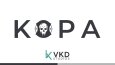 VKD Studios - Logo Tasarımları