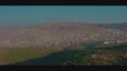 VİDEO EDİT - PHOTOSHOP