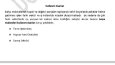 Benim İçin Yazmak ve SEO Uyumu 