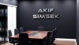 Profesyonel 3D Mockup Logo Tasarımları