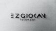 LOGO TASARIM