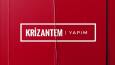 İSTEDİĞİN TARZDA LOGO!