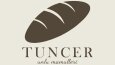 TUNCER Unlu Mamulleri