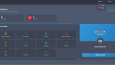 Profesyonel web siteleri