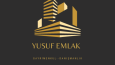 Logo Tasarımlarım