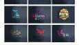 Creative Logo Tasarımı 