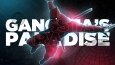 YouTube Thumbnail Tasarımı