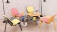 3D Modelleme ve Realistik Render