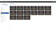Milda Health - Frontend+Backend