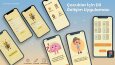 UI/UX DESIGNER