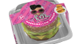 Ambalaj-Kutu-Koli-Etiket-Sticker Tasarımlarım