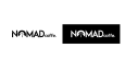 Nomad Coffee – Logo Tasarımı