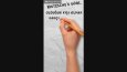 Sosyal Medya Kısa Video; Instagram Reels ,Youtube Shorts 