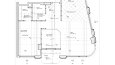 Autocad teknik plan çizimleri ve 3dsMax de Modelleme 