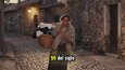 Açıklayıcı YouTube Video Editi