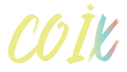 Özgün Kurumsal ve Minimalist Logo Tasarımları
