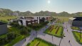 Ben, 3D tasarımı ve modelleme (3D render )yapabilirim