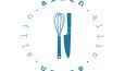 All In Kitchen Logo ve Kurumsal Kimlik Tasarımı