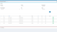 PDF Teklif sistemi - CRM