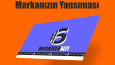 Grafik tasarım çalışmalarım