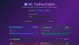 BIST-100 ANALIZ SINYAL BOTU NEXT.JS CHART.JS