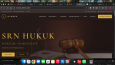 İstediğiniz özel websitesini 1 günde teslim edebilirim.