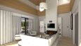 mimarlık 3d görseleştirme plan çizimi modelleme proje sunum 