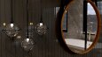 Özel Banyo Tasarım Çalışması