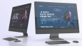 Web tasarımı 