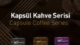 NEV KAHVE POSTER