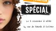 Afiş , Broşür , katalog 