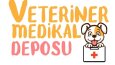 Logo Tasarımı