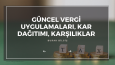 🏅 Özel Projeler ve Kurumsal Sunumlar İçin Mükemmel Tasarım