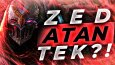 Youtube video küçük resim tasarımları