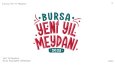 Logo Tasarımı