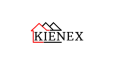 Logo Tasarımı