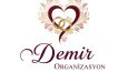 Şimdiye Kadarki Tasarımlarım