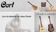amazon a+ concent, listing tasarımlarım